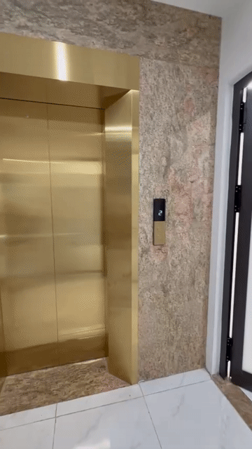 Cho thuê Căn hộ Chung cư Quận Tây Hồ Hà Nội diện tích 35 m² giá 5,2 triệu/tháng