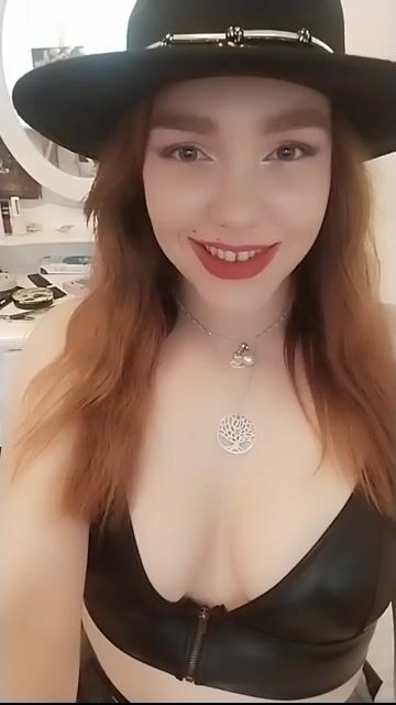 Carmenalexa roleplay Model - Carmenalexa roleplay