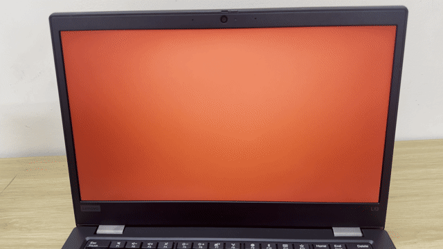 Lenovo Thinkpad L13 Gen 2 I5-1145G7 16GB/256GB. Mua bán Laptop tại Quận Gò Vấp Tp Hồ Chí Minh được đăng bởi Lappy Store hình 1