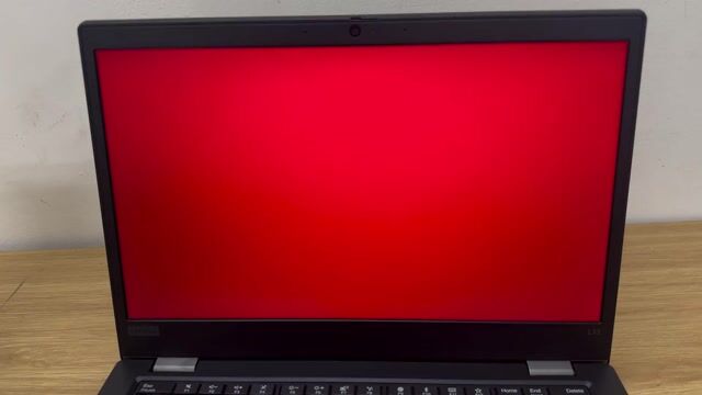 Lenovo Thinkpad L13 Gen 2 I5-1145G7 16GB/256GB. Mua bán Laptop tại Quận Gò Vấp Tp Hồ Chí Minh được đăng bởi Lappy Store hình 1