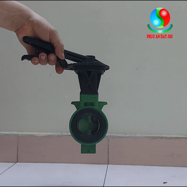 Van bướm tay gạt TOMOE DN50 Indonesia Đã sử dụng. Mua bán Đồ chuyên dụng, Giống nuôi trồng tại Quận Đống Đa Hà Nội được đăng bởi Dũng hình 1
