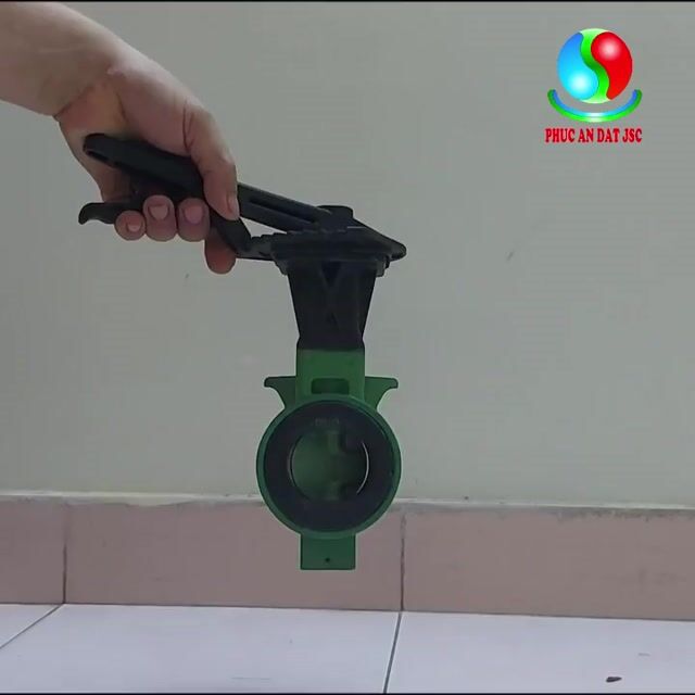 Van bướm tay gạt TOMOE DN50 Indonesia Đã sử dụng. Mua bán Đồ chuyên dụng, Giống nuôi trồng tại Quận Đống Đa Hà Nội được đăng bởi Dũng hình 1