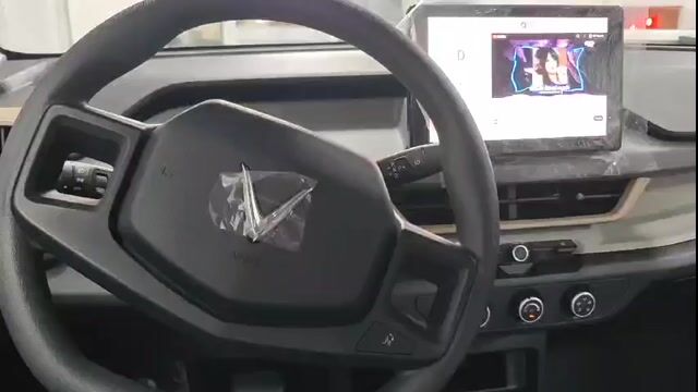 VinFast VF3 Plus 2026 Nhiều màu. Mua bán Ô tô tại Quận Hồng Bàng Hải Phòng được đăng bởi Vinh Lê hình 1