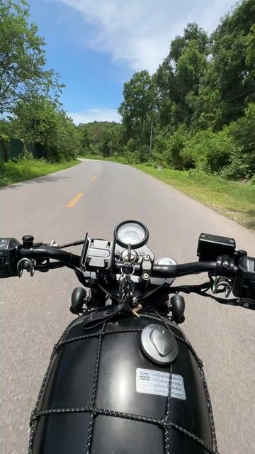 Nhượng lại Legend 200 cho Anh em đam mê. Mua bán Xe máy tại Quận Tây Hồ Hà Nội được đăng bởi Quân Nguyễn hình 1