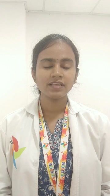 Pinnacle-Blooms-Network-26aa0d1d568457927071ca0aca56e7f4