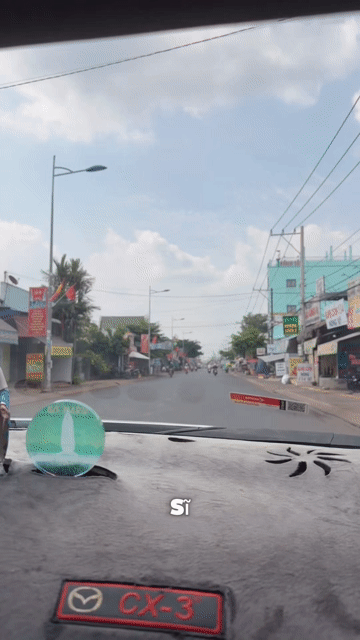 Mua bán Đất Thành phố Long Khánh Đồng Nai diện tích 200 m² giá 1,1 tỷ