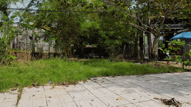 Mua bán Đất Thành phố Hội An Quảng Nam diện tích 630 m² giá 39 tỷ