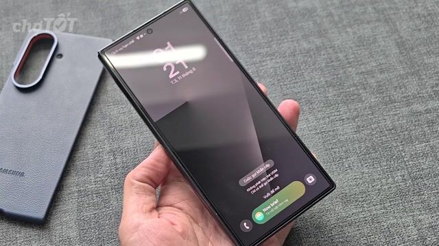 Samsung Z Fold 7 256GB Đen Hàn Quốc Chuẩn Zin Áp. Mua bán Điện thoại tại Quận 3 Tp Hồ Chí Minh được đăng bởi Minh Anh hình 1