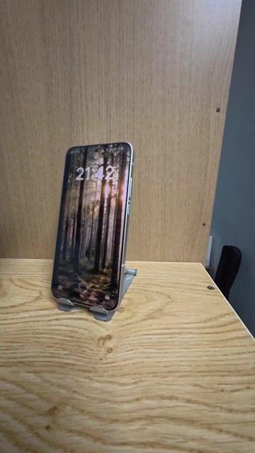 Điện thoại Redmi Turbo 4 Pro màu trắng. Mua bán Điện thoại tại Quận Đống Đa Hà Nội được đăng bởi Tuấn Tú hình 1