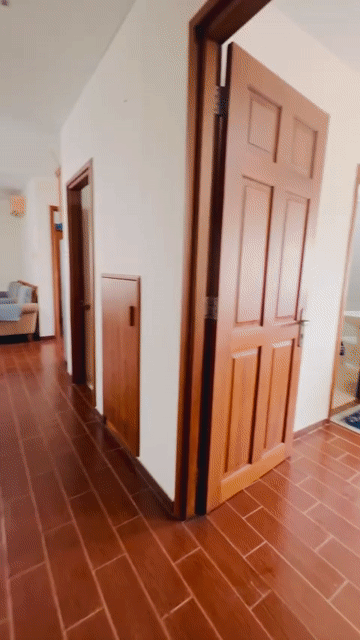 Cho thuê Căn hộ Chung cư Thành phố Thủ Đức Tp Hồ Chí Minh diện tích 117 m² giá 12 triệu/tháng