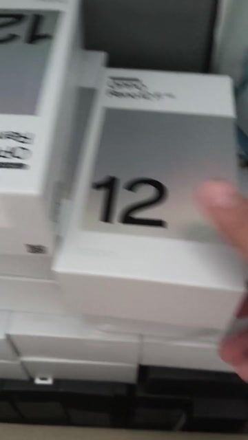 OPPO Reno12 F 5G 12GB/256GB bh hãng 12tháng. Mua bán Điện thoại tại Quận 1 Tp Hồ Chí Minh được đăng bởi Toàn thắng sĩ mobi hình 1