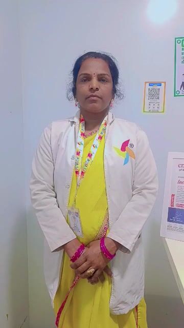 Pinnacle-Blooms-Network-26bb45f4616b9ac2b3e28693e76b3dea