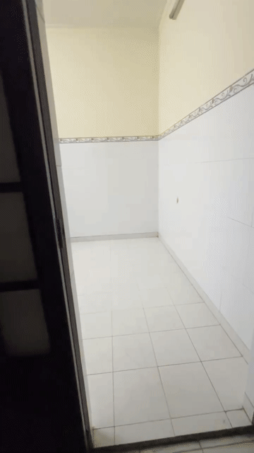 Cho thuê Phòng trọ Quận 10 Tp Hồ Chí Minh diện tích 16 m² giá 2,8 triệu/tháng