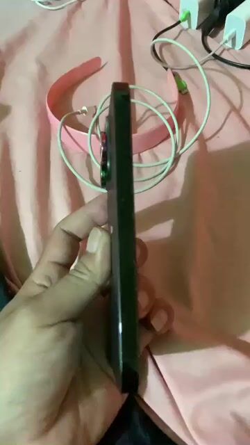 iphone 14pro VNA giao lưu. Mua bán Điện thoại tại Quận Sơn Trà Đà Nẵng được đăng bởi Kyn hình 1