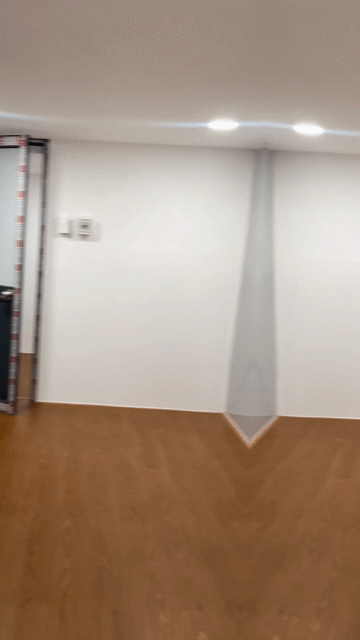 Mua bán Nhà ở Quận 1 Tp Hồ Chí Minh diện tích 14 m² giá 3,2 tỷ