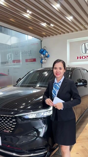 Honda HR-V 2024 RS 20.000 km. Mua bán Ô tô tại Quận Bình Thạnh Tp Hồ Chí Minh được đăng bởi Honda ô tô Bình Dương  HCM hình 1