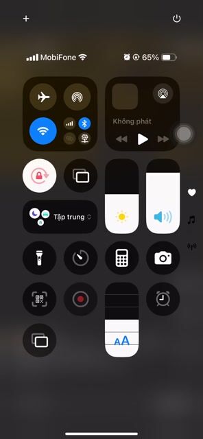 Cần Ra Đi Con Ex135 2014 xuống áo 2010. Mua bán Xe máy tại Thành phố Huế Thừa Thiên Huế được đăng bởi Phương Nam hình 1