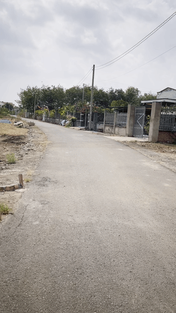 Mua bán Đất Khu biệt thự Đồi Cọ Huyện Lương Sơn Hòa Bình diện tích 100 m² giá 790 triệu