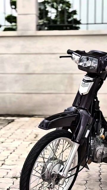 Nợ xấu Đưa trước 10🍠  ( dream 13978 ). Mua bán Xe máy tại Quận 8 Tp Hồ Chí Minh được đăng bởi Phạm Đức hình 1