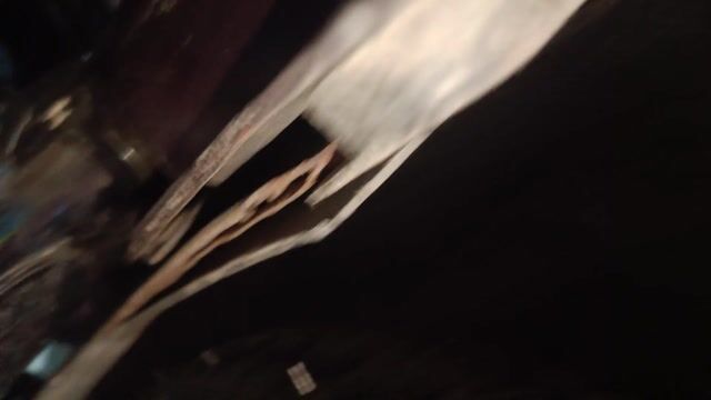 dream thái 99. Mua bán Xe máy tại Quận Long Biên Hà Nội được đăng bởi Trương minh đức hình 1