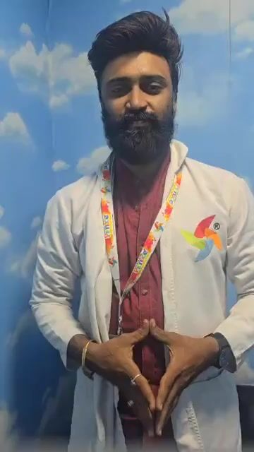 Pinnacle-Blooms-Network-26ceea6f383a7c39ef9e56b92034c727