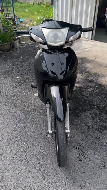 wave 50cc bstinh 29 đk 2019 giay to hop lệ. Mua bán Xe máy tại Huyện Hóc Môn Tp Hồ Chí Minh được đăng bởi Nguyễn minh sang hình 1