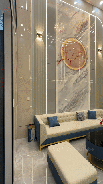 Mua bán Nhà ở Quận 12 Tp Hồ Chí Minh diện tích 80 m² giá 8,8 tỷ