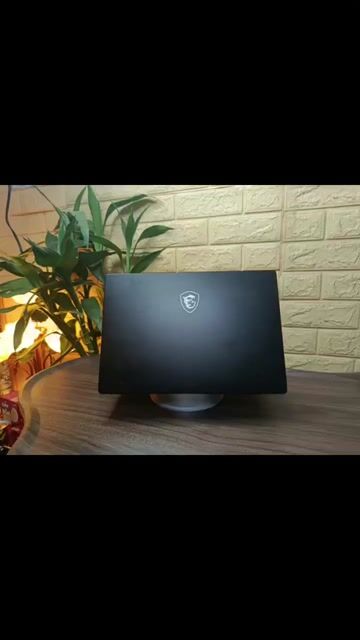 MSI 14D1 i7/10/16/513 14"FHD ips,card rời 2G !!!!. Mua bán Laptop tại Quận Bắc Từ Liêm Hà Nội được đăng bởi Đồng Thanh Duy hình 1