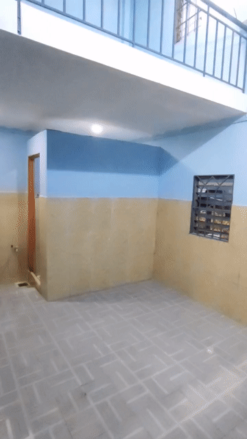 Cho thuê Phòng trọ Huyện Bình Chánh Tp Hồ Chí Minh diện tích 22 m² giá 1,65 triệu/tháng