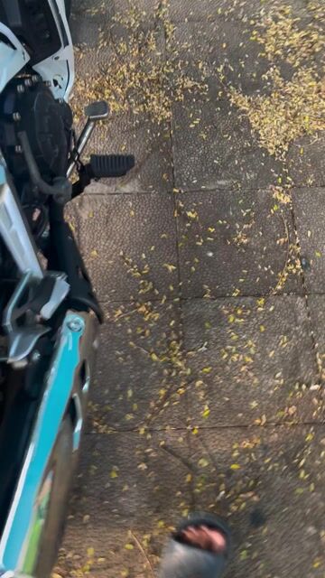 cần bán ex xuống áo xanh GP. Mua bán Xe máy tại Quận Bình Tân Tp Hồ Chí Minh được đăng bởi Rain hình 1