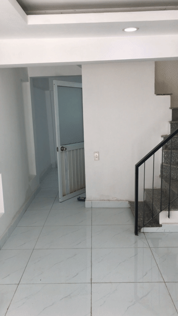 Cho thuê Phòng trọ Huyện Nhà Bè Tp Hồ Chí Minh diện tích 85 m² giá 5,5 triệu/tháng