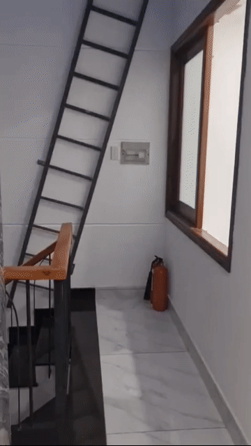Cho thuê Căn hộ Chung cư Quận Tân Phú Tp Hồ Chí Minh diện tích 75 m² giá 8,2 triệu/tháng