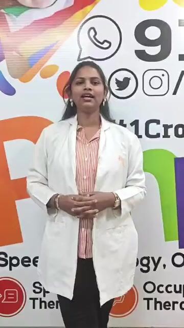 Pinnacle-Blooms-Network-26dc1b18c54be997dc8e37bc4711b1a1