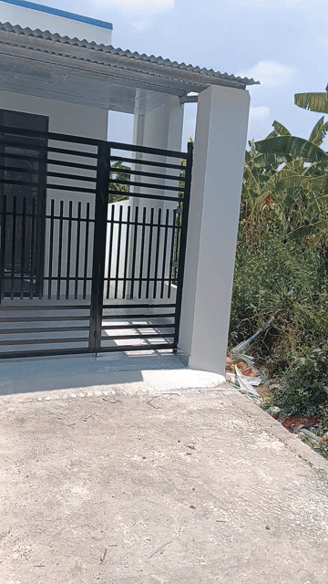 Mua bán Nhà ở Huyện Thống Nhất Đồng Nai diện tích 132 m² giá 789 triệu