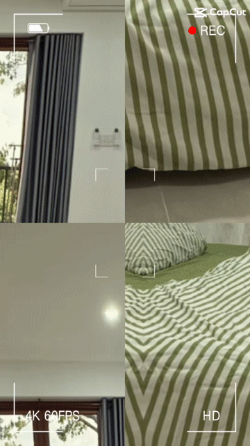 Cho thuê Căn hộ Chung cư Huyện Bình Chánh Tp Hồ Chí Minh diện tích 40 m² giá 5 triệu/tháng