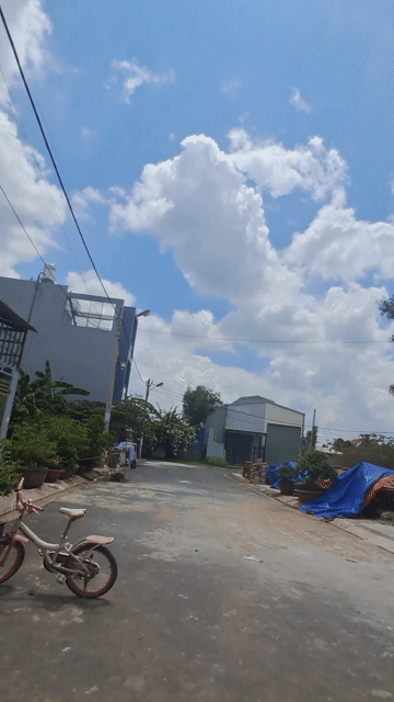 Mua bán Nhà ở Thành phố Thủ Đức Tp Hồ Chí Minh diện tích 52 m² giá 4,98 tỷ