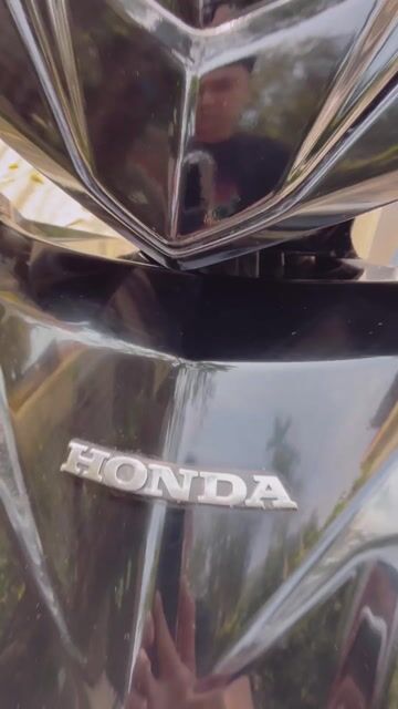 AB 2014 xe đẹp máy êm 16tr9 ***. Mua bán Xe máy tại Thành phố Huế Thừa Thiên Huế được đăng bởi Xe Máy Trường An Phát hình 1