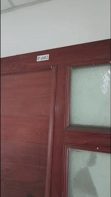Cho thuê Phòng trọ Quận Tân Bình Tp Hồ Chí Minh diện tích 16 m² giá 3 triệu/tháng