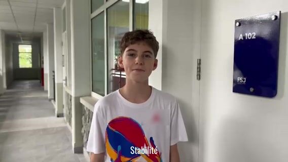 Aquaculture : cultiver pour préserver