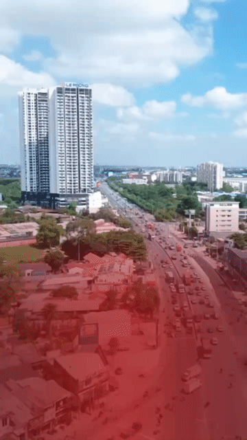 Mua bán Căn hộ Chung cư Thị xã Bến Cát Bình Dương diện tích 38.38 m² giá 1,1 tỷ