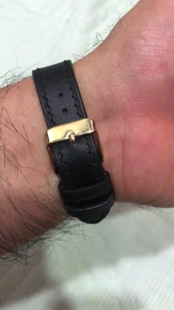 Đồng hồ Seiko Dolce Nam Xanh. Mua bán Đồng hồ tại Quận 5 Tp Hồ Chí Minh được đăng bởi Quân hình 1