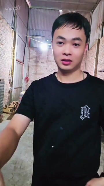 Gà chọi trống 6lg đã vacxin đầy đủ. Mua bán Gà tại Huyện Sóc Sơn Hà Nội được đăng bởi công đô hình 1