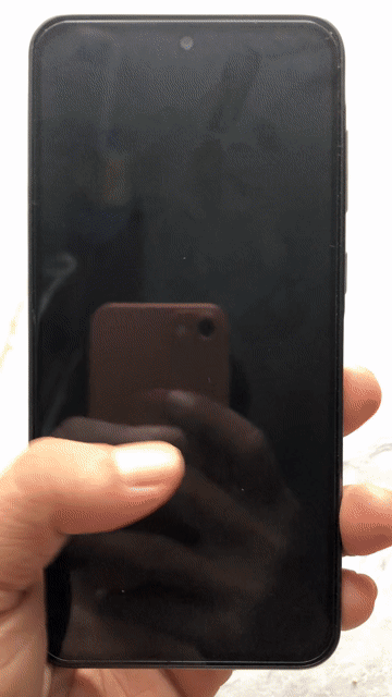 Samsung A36 5G 8GB 256GB SSVN. Mua bán Điện thoại tại Thành phố Thủ Đức Tp Hồ Chí Minh được đăng bởi Vũ hình 1