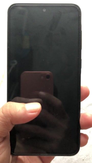 Samsung A36 5G 8GB 256GB SSVN. Mua bán Điện thoại tại Thành phố Thủ Đức Tp Hồ Chí Minh được đăng bởi Vũ hình 1