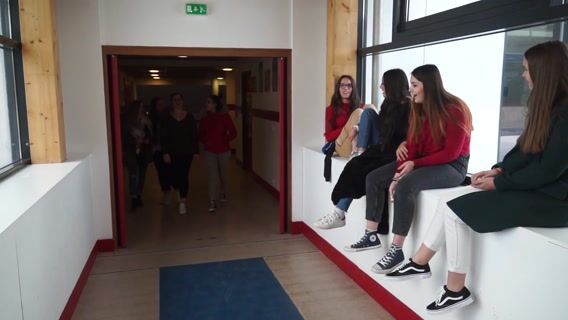 Aide, soin, et service à la personne: "Balayer les préjugés" ...