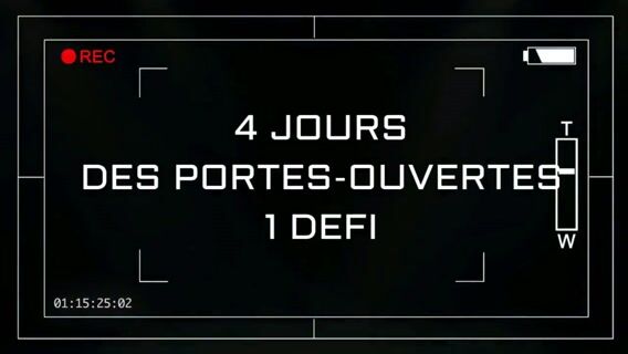 Les 4 éléments d'après les paysagistes