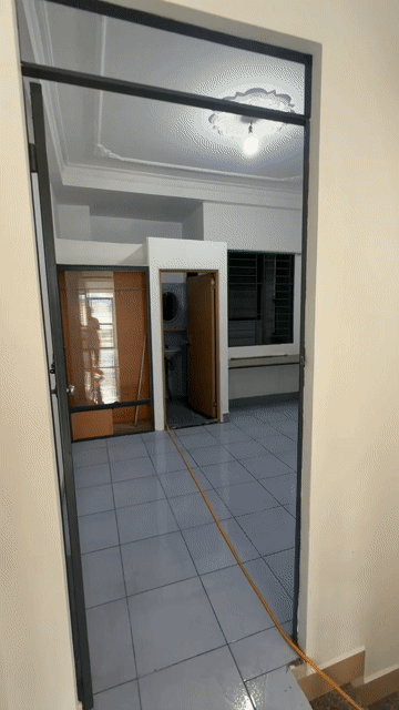 Cho thuê Phòng trọ Quận Tân Phú Tp Hồ Chí Minh diện tích 25 m² giá 2,99 triệu/tháng