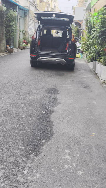 Mua bán Nhà ở Quận Phú Nhuận Tp Hồ Chí Minh diện tích 50 m² giá 10,8 tỷ