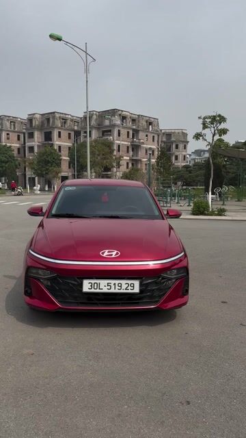 bán xe oto. Mua bán Ô tô tại Huyện Hoài Đức Hà Nội được đăng bởi Tran Tuan hình 1