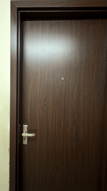 Mua bán Căn hộ Chung cư EHome 1 Thành phố Thủ Đức Tp Hồ Chí Minh diện tích 56 m² giá 2,8 tỷ